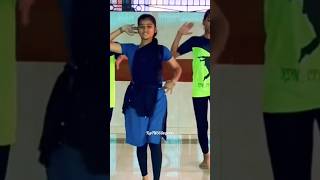 peelings song💛 #pushpa2songstelugu #pushpa2songstamil #dancevideo #dancesongs #shortstelugureels
