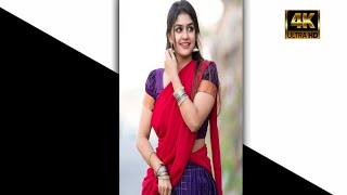 বৌদি 😍Boudi WhatsApp Status 😍 Boudi Lovers status 🔥 Boudi status🔥 Boudi Ultra HD status #shorts