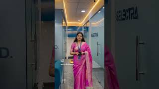 Apply now!!! Israel is waiting for you #israel #internationaljobs