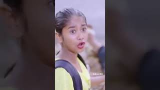 Sofiker New Video||#bangla_new_sad_song2024 #tiktokvairalsong2024 #adnan_rafin_song #viralsong2024