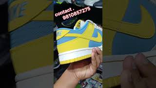 #7aqualityshoes #footwearmarket #shoestorage #shoess #sneakers #shoecloset #nike #shoecollection
