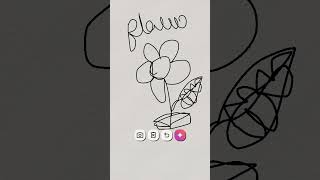 cute flower #gojo #animeedit #anime #jujutsukaisenedit #hindiamvedit  🌹❇️🌸🌺🌼💐📛🌻🌸🌷🌹🌹🌷🌻💐🌻🌹💐🌷🌸🌻