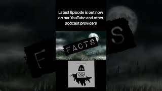 Latest podcast out now. #ukpodcast #podcastandchill #podcasts #podcastdiscovery #podcastlaunch