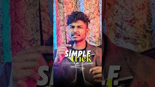 One Trick to Master Support & Resistance 🎯 | Trade with Purab