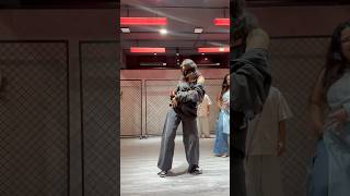 Sahiba dance 🩶 #Sahiba #DanceShorts #DanceCover #YouTubeShorts #Shorts #TrendingShorts #ViralShorts