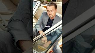 セレブが所有する最も高価な車