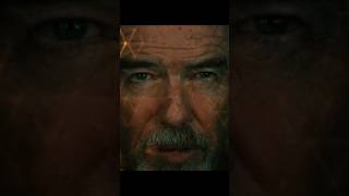 Black Adam Full Movie Explained In Hindi_Black Adam Movie Explained In Hindi_Black Adam Story Hindi