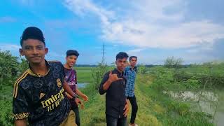 🫶🫶🫶🫶🤟🤟🤟#edit #foryou #vairalvideo