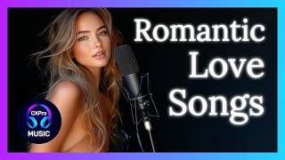 Beautiful Heartfelt Love Songs for Dreamy Nights
