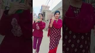 sarkari result India #dj #song