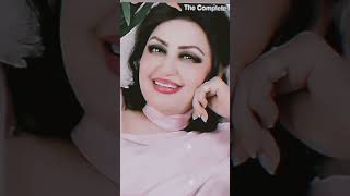 Mahi Aave Ga | Timeless Voice of Noor Jehan #song #noorjehan #pakistanisongs