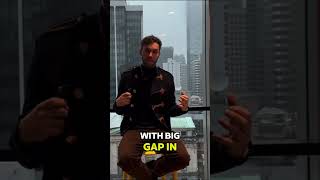 How become a member #surfalytics #dmitryanoshin #datacommunity #datacareer #datajobs #freecourses
