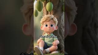 Famous Omelette Pizza Street Food Egg Pizza Hindi Kahaniya Hindi Moral Stories New Funny Comedy