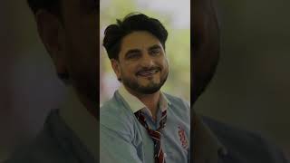 Kal De Dinda Pta Ki Billeya Chadna K Nhi Chadna #kulwinderbilla #maroonmaroon #happy #love #shorts