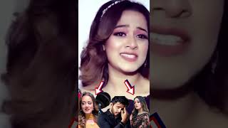 মা হতে চলেছেন জনপ্রিয় অভিনেত্রী দিঘি  #dhallywood #lifestyle #banglafilm  #biography #viralvideo