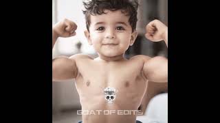 newbie gains 💪🗿👑 #gym #gymedit #gymmotivation #gymhumor