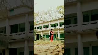 কিভাবে নাচতেছে দেখুন #নতুন_বাংলা_নাটক #prankkingdrama #বাংলা_নাটক