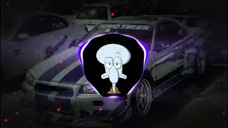DJ CAMPURAN FYP TIKTOK 2025 JEDAG JEDUG FULL BASS 