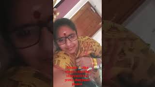 pattinchukove chinni #song #telugupopularsongs #trend #trending #telugusongs #lovesong