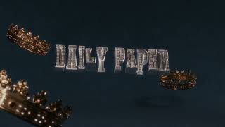 L2B - Daily Paper (Official Visualizer)