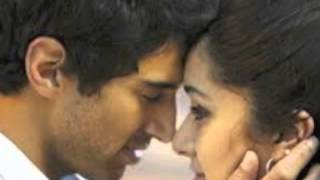Tum Hi Ho- Aashiqui 2(female version) -nalini vittobane
