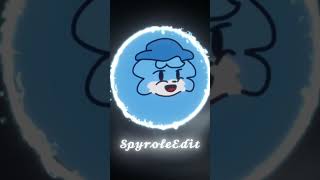 #newintro