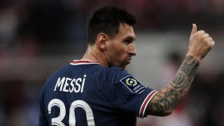 New tiktok vairal song Love Nwantiti Remix whatsapp status Leo Messi