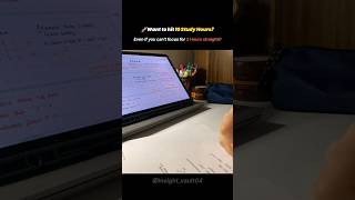 10 - hour study plan 🔥#study #motivation#trending#ssccgl #sscchsl#sscgd#upsc#shorts #explore#fyp