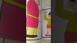 kids Coloring books#stationerywholesalemarket#drawing#cartoon #ninja#character#shorts #reels #insta