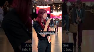LinkedIn Video Marketing That Builds Trust and Connection!