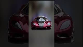 envy #foryou #automobile #dancegifs #edit #dancememes #gta #dancevideos #caredit #cartok #dancememe