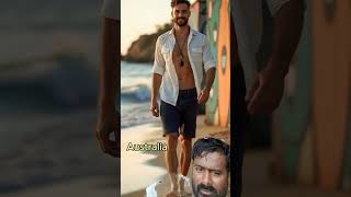 YoubarhanTube Channel ka subscriber Kaise badhaen. how how to increase youtube channel searchable