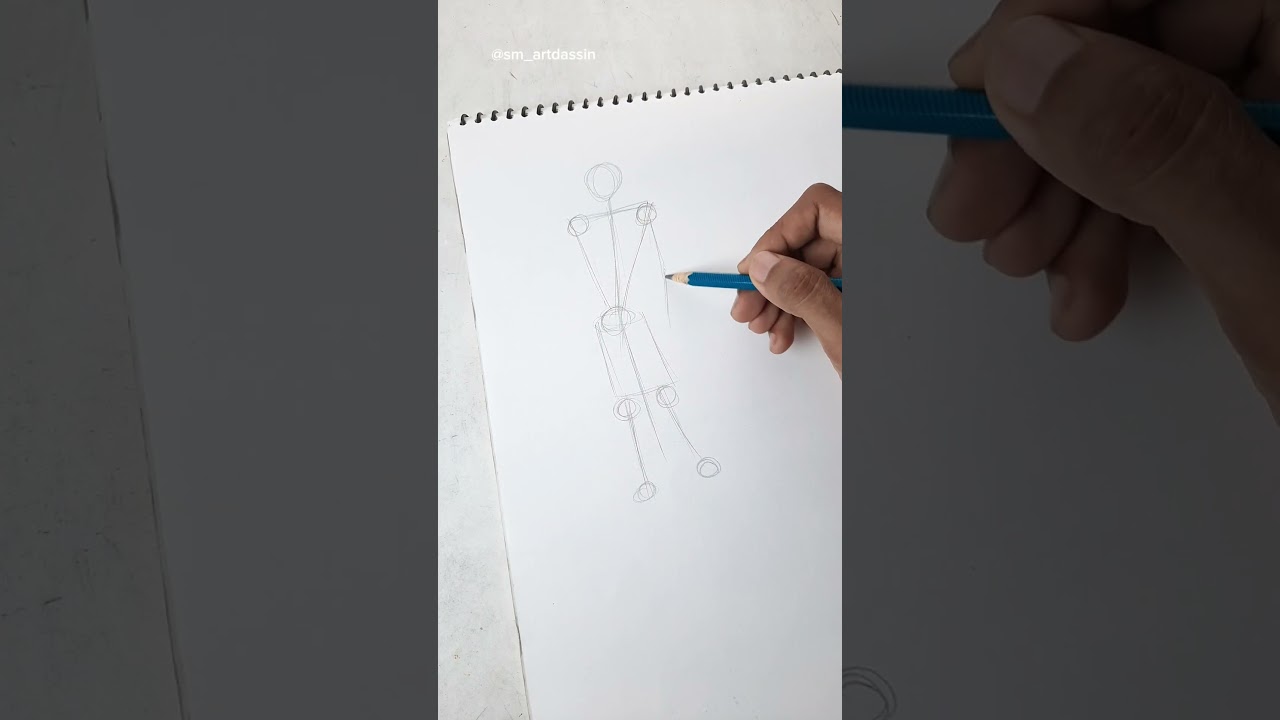 サムネ
