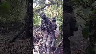 #epicbackgroundmusic #cinematicactionmusic #film RECONNAISSANCE PATROL #range
