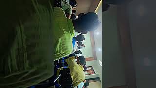 #subros_direct_bharti #pvtltd #manesar #subros interview