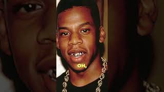 Rihanna & Jay Z did you know? #Rihanna #JayZ #FunFacts #CelebrityTrivia #PopCulture #PopMusic