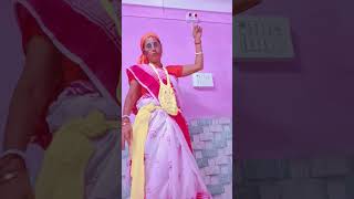 #banglabaulgaan #newbaul #baulgaan