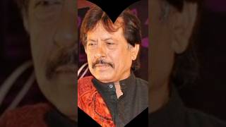 #ataulaahkhan eesakhalve#best ghazal #mida ishq ve tw#mida yaar ve tw#ataulaahkhan