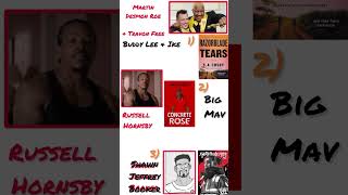 #fathersday #bookrecs #booklovers #blackfathers #blackreader #monsterswemake 🎶 “Sweet” by LiQWYD