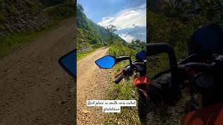 #Best place in south asia called ghalehaun#watchmore #nature #naturecinematic