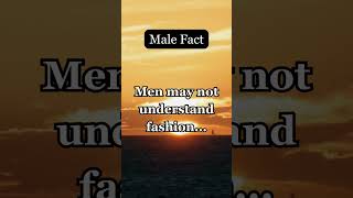 Manhood Uncovered: Surprising Facts Every Guy Should Know! 👨💡 | Must-Watch Short Film!