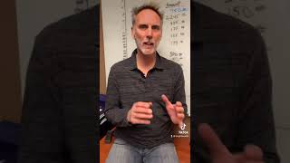 Budgeting 💰 Tips ✅ #finance #budgetingtips #budgeting