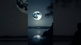 Humnava Mere 🥺❤️🥀(Slowed And Reverb) Jubin Nautiyal | Sad Song