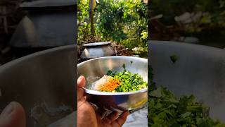 আজ Picnic এটা কি খেলাম🤮 minivlog￼ #shorts