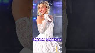Same Outfits For all Celebs #pop #popculture #viral #viralshorts #fashion #entertainment #hollywood