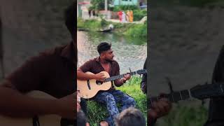 #শুধু_তোমাকে 🌺
