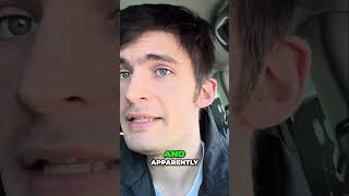 Freestyling on YouTube: Embracing Authenticity in Content