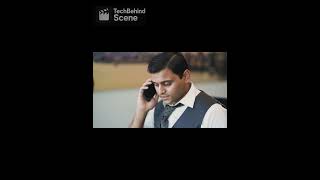 RBI Liaison Officer Jobs 2025 – बिना Exam सीधी Interview से भर्ती #shorts