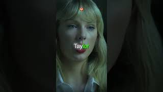 When Singers Forget They're Human 🤯