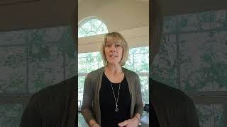 Is Being a Landlord in DFW A Good Side Hustle? #dfwrealtor #dfwrealestate #senior #passiveincome